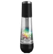 PDX ELITE - VIEWTUBE MAX VIEW MASTURBATORE AUTOMATICO CON ASPIRAZIONE TRASPARENTE PDX ELITE - VIEWTUBE MAX VIEW MASTURBATORE AUTOMATICO CON ASPIRAZIONE TRASPARENTE