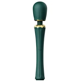 ZALO - KYRO WAND VERDE