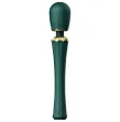 ZALO - KYRO WAND GREEN ZALO - KYRO WAND GREEN
