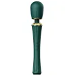 ZALO - KYRO WAND GREEN ZALO - KYRO WAND GREEN
