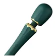 ZALO - KYRO WAND GREEN ZALO - KYRO WAND GREEN