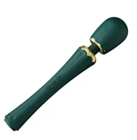 ZALO - KYRO WAND VERDE