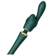ZALO - KYRO WAND VERDE ZALO - KYRO WAND VERDE