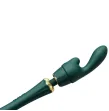 ZALO - KYRO WAND GREEN ZALO - KYRO WAND GREEN