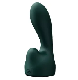 ZALO - KYRO WAND VERDE