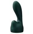 ZALO - KYRO WAND GREEN ZALO - KYRO WAND GREEN