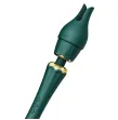 ZALO - KYRO WAND GREEN ZALO - KYRO WAND GREEN