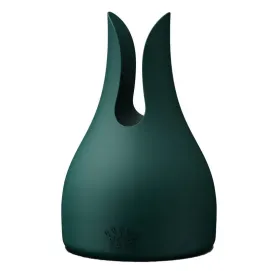 ZALO - KYRO ZAUBERSTAB GRÜN