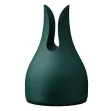 ZALO - KYRO WAND GREEN ZALO - KYRO WAND GREEN