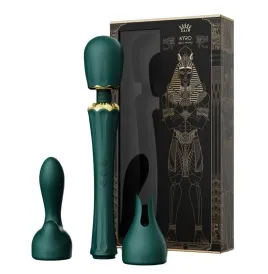 ZALO - BAGUETTE KYRO VERTE