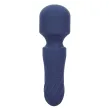 CALEXOTICS - CHARISMA CHARM MASSAGER 12 FUNCTIONS PURPLE CALEXOTICS - CHARISMA CHARM MASSAGER 12 FUNCTIONS PURPLE