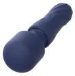 CALEXOTICS - CHARISMA CHARM MASSAGER 12 FUNCTIONS PURPLE CALEXOTICS - CHARISMA CHARM MASSAGER 12 FUNCTIONS PURPLE