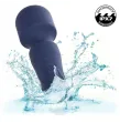 CALEXOTICS - CHARISMA CHARM MASSAGER 12 FUNCTIONS PURPLE CALEXOTICS - CHARISMA CHARM MASSAGER 12 FUNCTIONS PURPLE