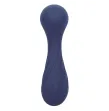 CALEXOTICS - CHARISMA TEMPTATION MASSAGER 12 FUNKTIONEN LILA CALEXOTICS - CHARISMA TEMPTATION MASSAGER 12 FUNKTIONEN LILA