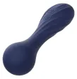 CALEXOTICS - CHARISMA TEMPTATION MASSAGER 12 FUNKTIONEN LILA CALEXOTICS - CHARISMA TEMPTATION MASSAGER 12 FUNKTIONEN LILA