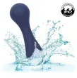 CALEXOTICS - CHARISMA TEMPTATION MASSAGGIATORE 12 FUNZIONI VIOLA CALEXOTICS - CHARISMA TEMPTATION MASSAGGIATORE 12 FUNZIONI VIOLA