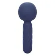 CALEXOTICS - CHARISMA SEDUCTION MASSAGER 12 FUNCTIONS 17.75 CM X 6.25 CM PURPLE CALEXOTICS - CHARISMA SEDUCTION MASSAGER 12 FUNCTIONS 17.75 CM X 6.25 CM PURPLE