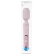KIIROO - PROWAND VIBRATORSTAB FERNBEDIENUNG KOSTENLOSE APP ROSA KIIROO - PROWAND VIBRATORSTAB FERNBEDIENUNG KOSTENLOSE APP ROSA