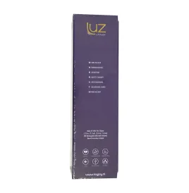 TOYJOY - ZENITH LICHT-MASSAGER-STAB SCHWARZ