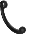 SNAIL VIBE - AXI VIBRIERENDER MASSAGESTAB SCHWARZ SNAIL VIBE - AXI VIBRIERENDER MASSAGESTAB SCHWARZ