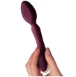 CLIMAXIMUM - VIBRATEUR AURORA WAND CLIMAXIMUM - VIBRATEUR AURORA WAND