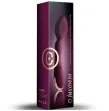 CLIMAXIMUM - VIBRATEUR AURORA WAND CLIMAXIMUM - VIBRATEUR AURORA WAND