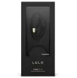LELO - MASSAGGIATORE DI COPPIA TIANI DUO NERO LELO - MASSAGGIATORE DI COPPIA TIANI DUO NERO