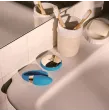 LELO - MASSAGGIATORE DI COPPIA TIANI DUO BLU