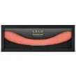 LELO - BOOMERANG VIBRATORE A DOPPIA ESTREMITÀ ROSSO CORALLO LELO - BOOMERANG VIBRATORE A DOPPIA ESTREMITÀ ROSSO CORALLO