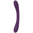 LELO - BOOMERANG VIBRATORE A DOPPIA ESTREMITÀ VIOLA LELO - BOOMERANG VIBRATORE A DOPPIA ESTREMITÀ VIOLA