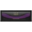 LELO - BOOMERANG VIBRADOR DE DOBLE EXTREMO MORADO LELO - BOOMERANG VIBRADOR DE DOBLE EXTREMO MORADO