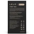 LELO - TIANI VIBRATORE PER COPPIE TWIST LAVANDA LELO - TIANI VIBRATORE PER COPPIE TWIST LAVANDA