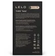LELO - TIANI TWIST COUPLES VIBRATOR FOAM LELO - TIANI TWIST COUPLES VIBRATOR FOAM
