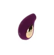 XOCOON - DIVINE LOVE STIMULATOR PURPLE XOCOON - DIVINE LOVE STIMULATOR PURPLE