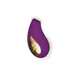 XOCOON - STIMOLATORE DI AMORE DIVINO VIOLA XOCOON - STIMOLATORE DI AMORE DIVINO VIOLA