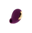XOCOON - STIMOLATORE DI AMORE DIVINO VIOLA XOCOON - STIMOLATORE DI AMORE DIVINO VIOLA