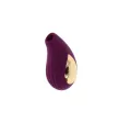 XOCOON - STIMOLATORE DI AMORE DIVINO VIOLA XOCOON - STIMOLATORE DI AMORE DIVINO VIOLA