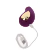 XOCOON - STIMOLATORE DI AMORE DIVINO VIOLA XOCOON - STIMOLATORE DI AMORE DIVINO VIOLA