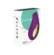 XOCOON - STIMOLATORE DI AMORE DIVINO VIOLA XOCOON - STIMOLATORE DI AMORE DIVINO VIOLA