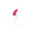 XOCOON - STIMOLATORE DAMORE INFINITO FUCSIA XOCOON - STIMOLATORE DAMORE INFINITO FUCSIA