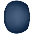 SATISFYER - AIR POWER 4 STIMULATOR and VIBRATOR 12 VIBRATIONS BLUE SATISFYER - AIR POWER 4 STIMULATOR and VIBRATOR 12 VIBRATIONS BLUE