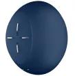 SATISFYER - AIR POWER 4 STIMULATOR and VIBRATOR 12 VIBRATIONS BLUE SATISFYER - AIR POWER 4 STIMULATOR and VIBRATOR 12 VIBRATIONS BLUE