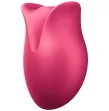 FUN FACTORY - VIBRATORE BELLE AIR PULSE LAMPONE FUN FACTORY - VIBRATORE BELLE AIR PULSE LAMPONE