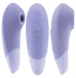 WOMANIZER - VERBESSERUNG DER KLITORISSTIMULATION LILAC WOMANIZER - VERBESSERUNG DER KLITORISSTIMULATION LILAC