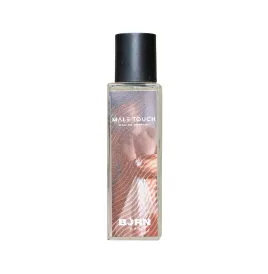 BURN - MALE TOUCH MENS PERFUME 20 ML