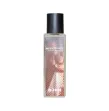 BURN - MALE TOUCH MENS PERFUME 20 ML BURN - MALE TOUCH MENS PERFUME 20 ML