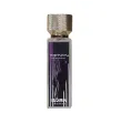 BURN - TEMPTATION DAMENPARFÜM 20 ML BURN - TEMPTATION DAMENPARFÜM 20 ML