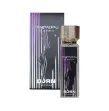 BURN - TEMPTATION DAMENPARFÜM 20 ML BURN - TEMPTATION DAMENPARFÜM 20 ML