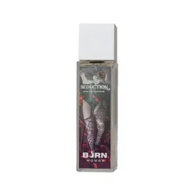 BURN - SEDUCTION DAMENPARFÜM 20 ML