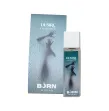 BURN - DESIRE DAMENPARFÜM 20 ML BURN - DESIRE DAMENPARFÜM 20 ML